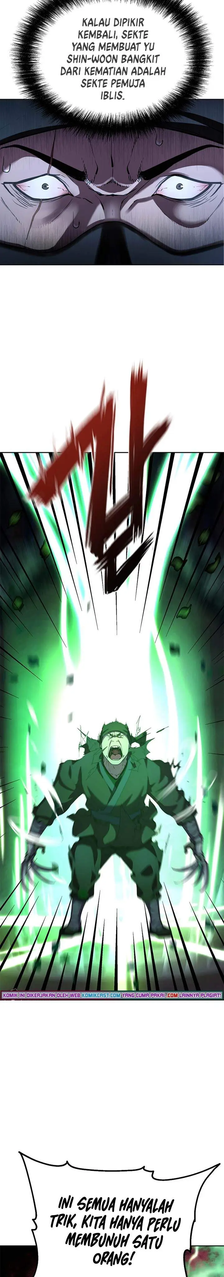 image-komik-reincarnation-of-the-murim-clans-former-ranker-chapter-14-16/28