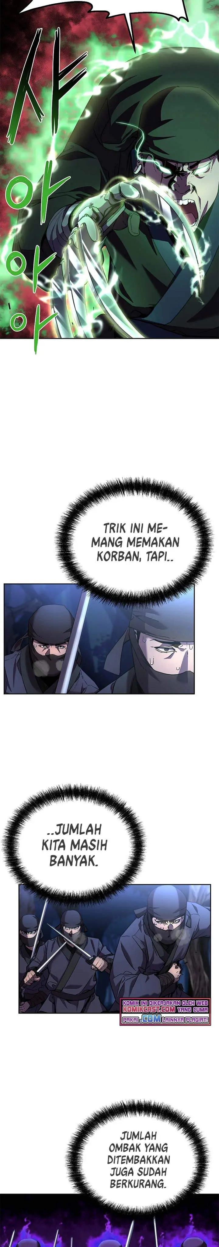 image-komik-reincarnation-of-the-murim-clans-former-ranker-chapter-14-17/28