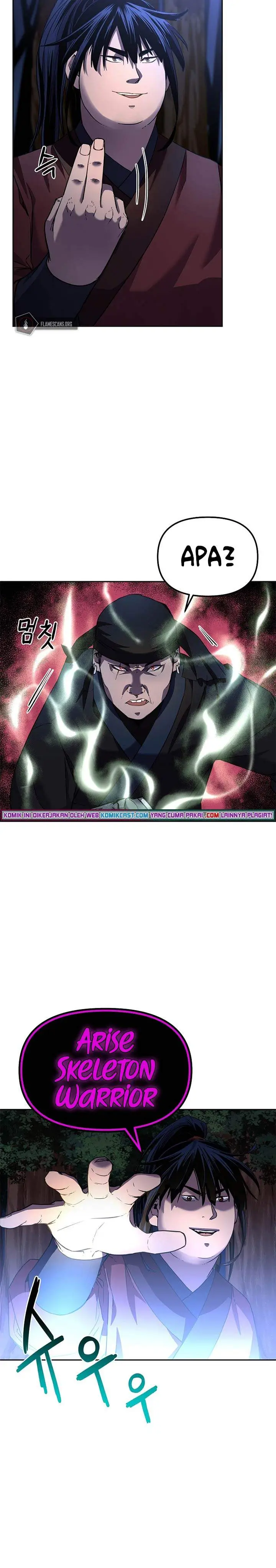 image-komik-reincarnation-of-the-murim-clans-former-ranker-chapter-14-19/28