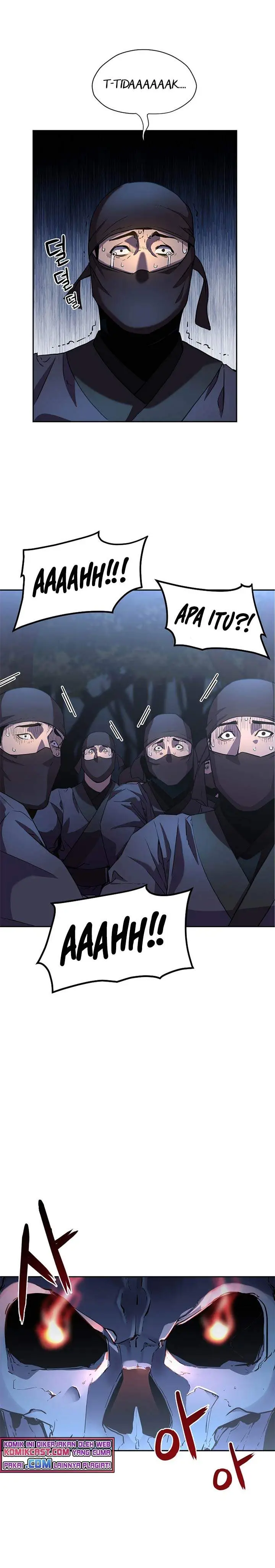 image-komik-reincarnation-of-the-murim-clans-former-ranker-chapter-14-20/28
