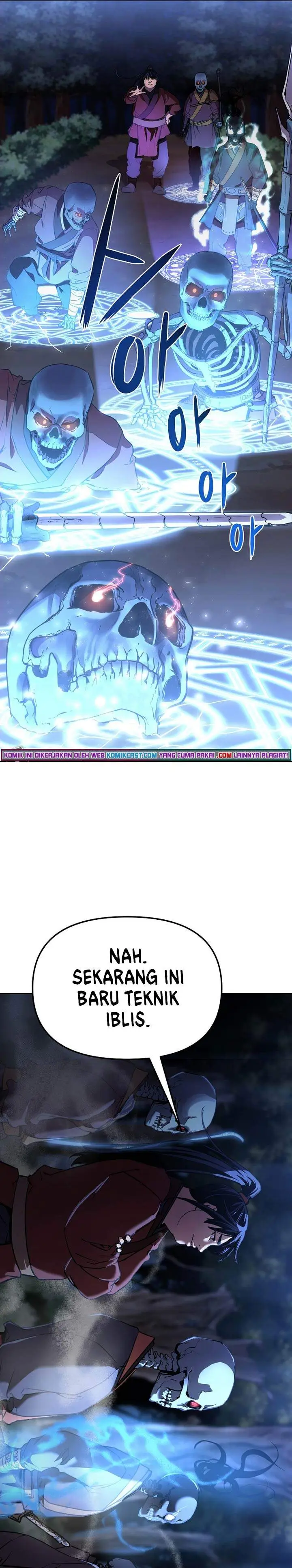 image-komik-reincarnation-of-the-murim-clans-former-ranker-chapter-14-21/28