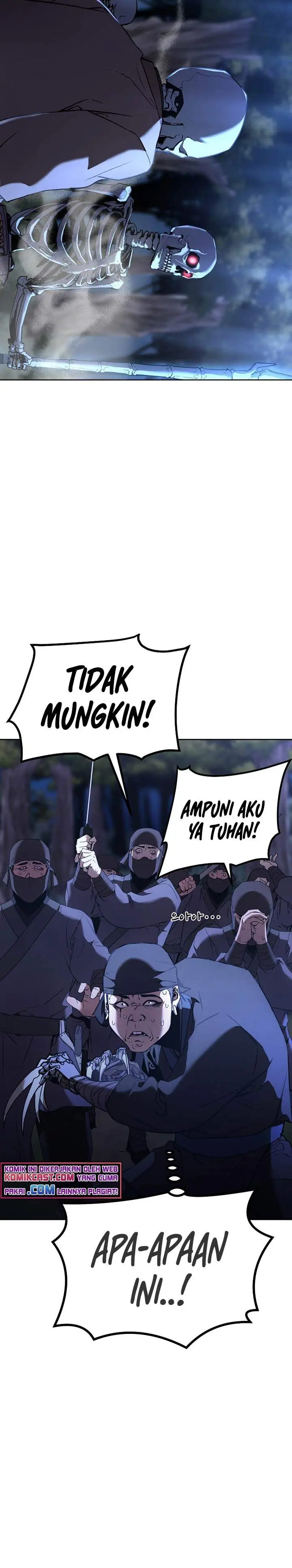 image-komik-reincarnation-of-the-murim-clans-former-ranker-chapter-14-22/28