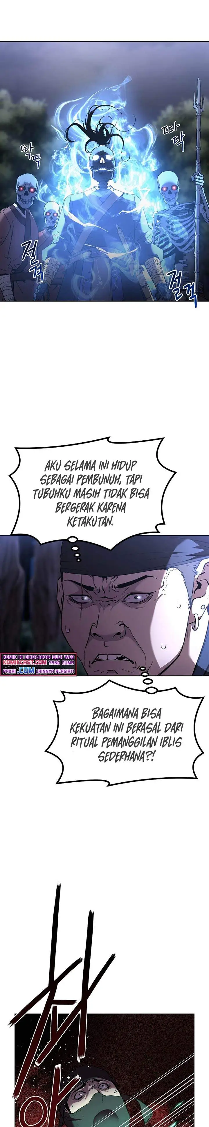 image-komik-reincarnation-of-the-murim-clans-former-ranker-chapter-14-23/28