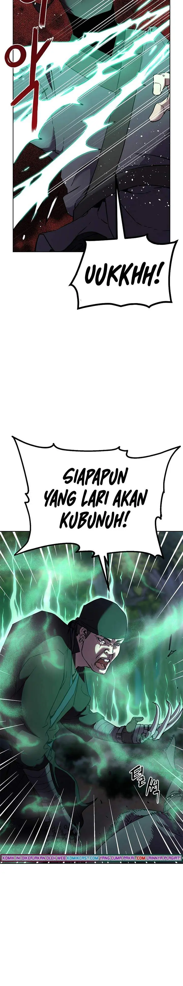 image-komik-reincarnation-of-the-murim-clans-former-ranker-chapter-14-24/28