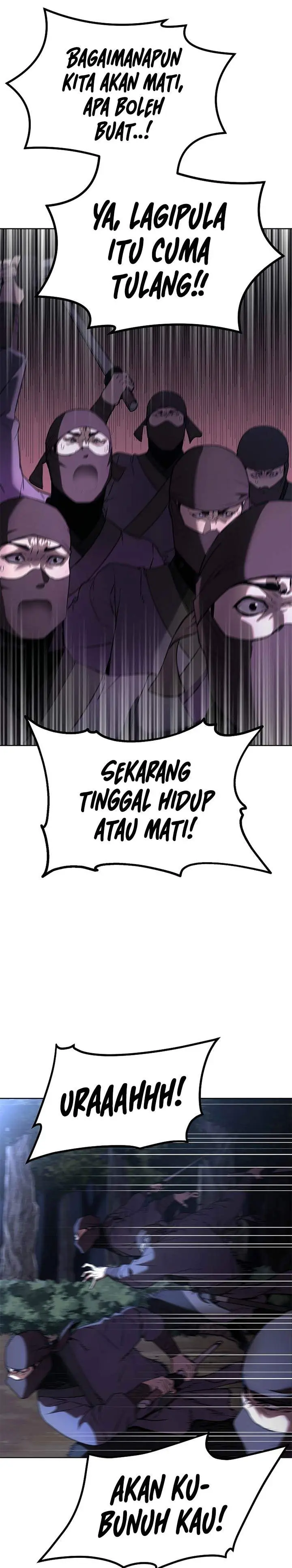 image-komik-reincarnation-of-the-murim-clans-former-ranker-chapter-14-25/28