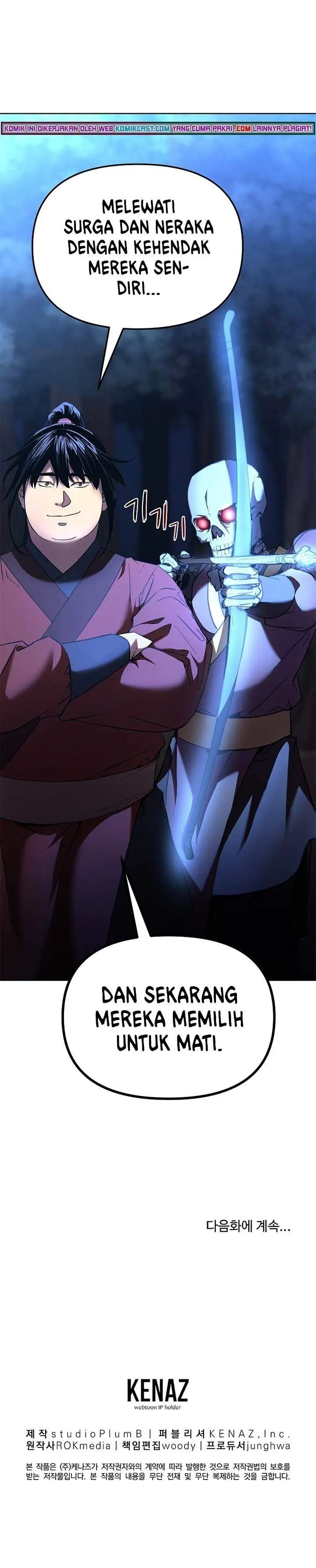 image-komik-reincarnation-of-the-murim-clans-former-ranker-chapter-14-27/28