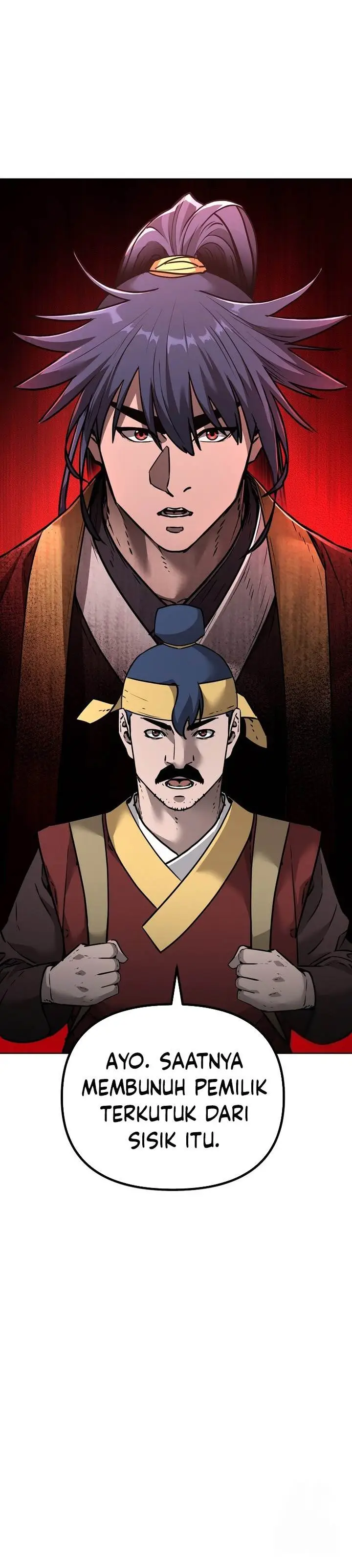 image-komik-reincarnation-of-the-murim-clans-former-ranker-chapter-140-0/42