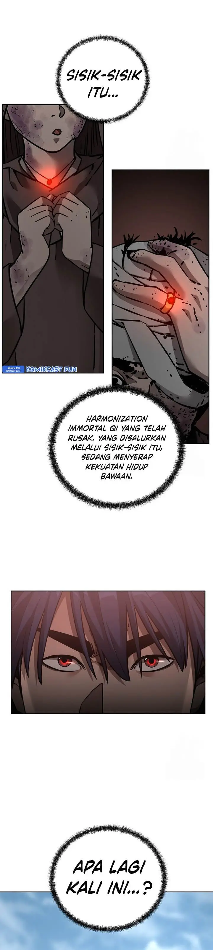 image-komik-reincarnation-of-the-murim-clans-former-ranker-chapter-140-4/42