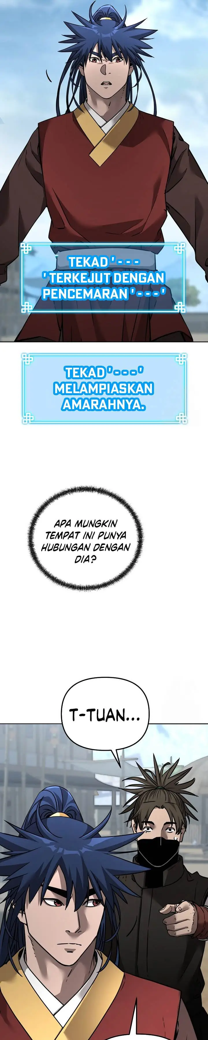image-komik-reincarnation-of-the-murim-clans-former-ranker-chapter-140-5/42