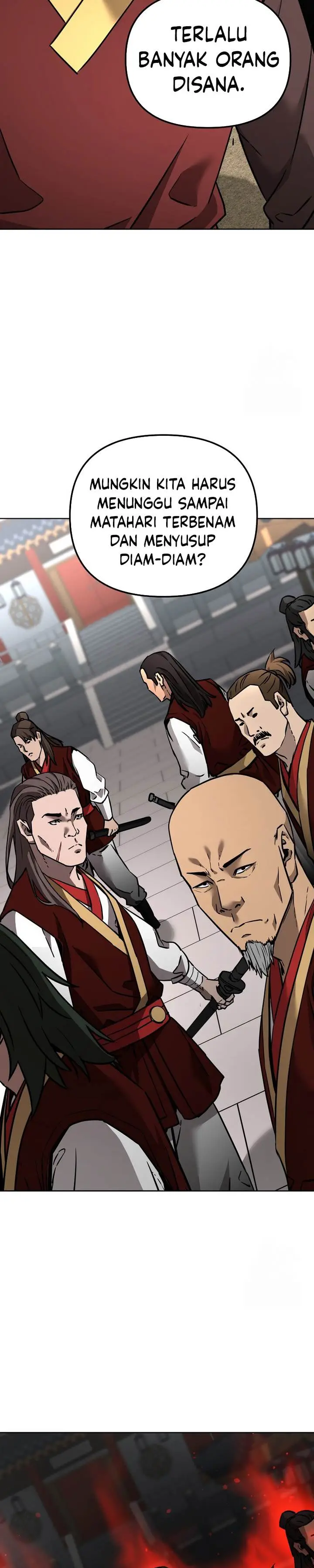 image-komik-reincarnation-of-the-murim-clans-former-ranker-chapter-140-6/42