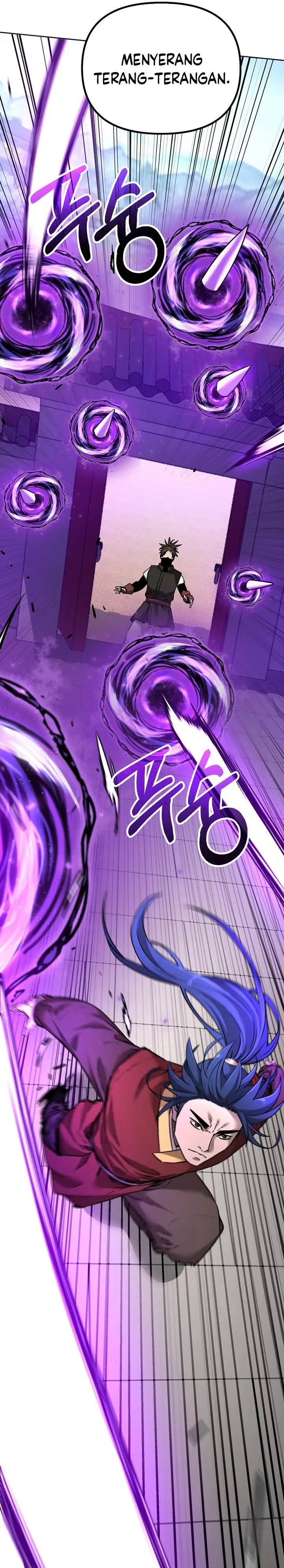 image-komik-reincarnation-of-the-murim-clans-former-ranker-chapter-140-8/42