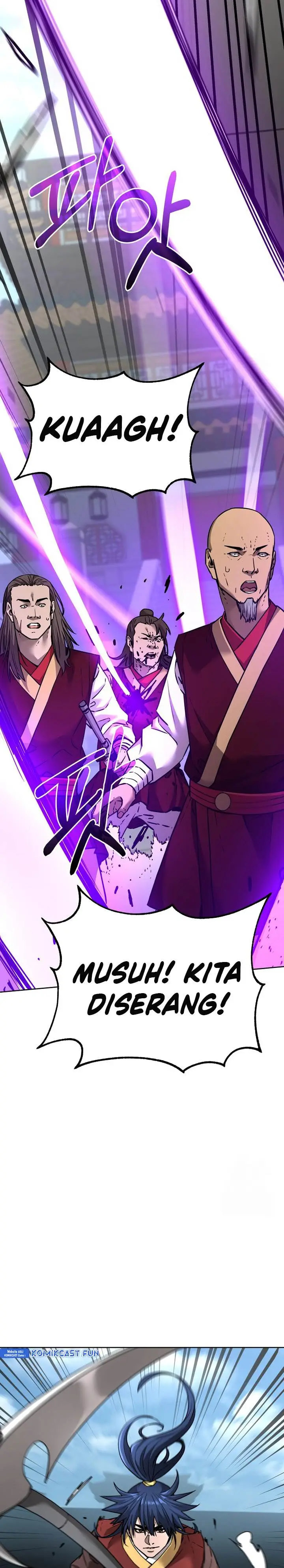 image-komik-reincarnation-of-the-murim-clans-former-ranker-chapter-140-9/42