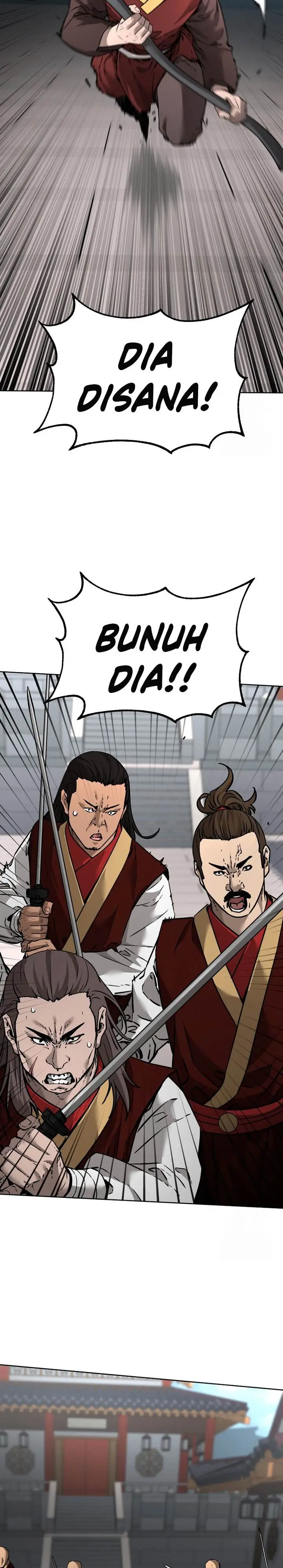 image-komik-reincarnation-of-the-murim-clans-former-ranker-chapter-140-10/42