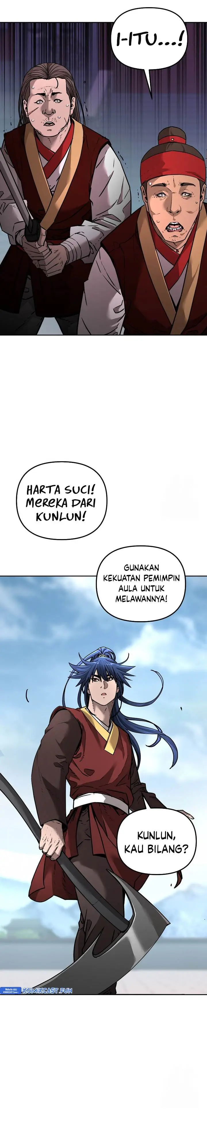 image-komik-reincarnation-of-the-murim-clans-former-ranker-chapter-140-15/42