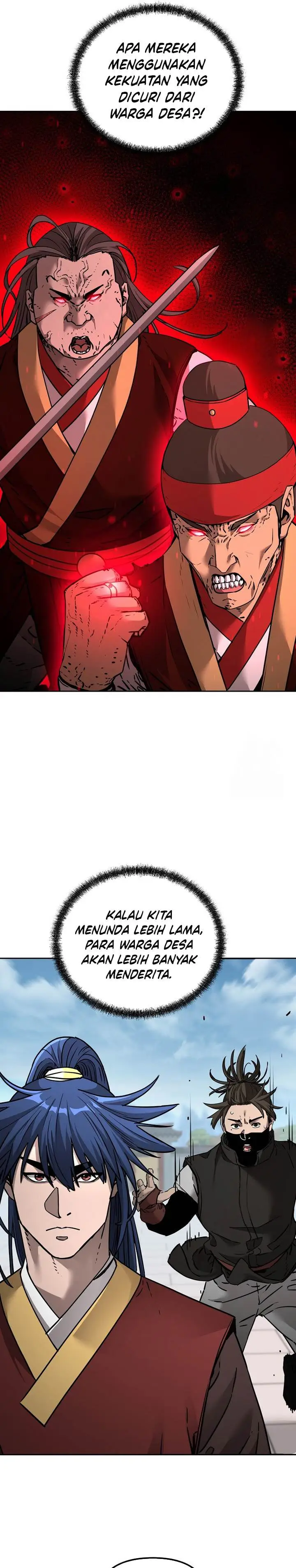 image-komik-reincarnation-of-the-murim-clans-former-ranker-chapter-140-16/42
