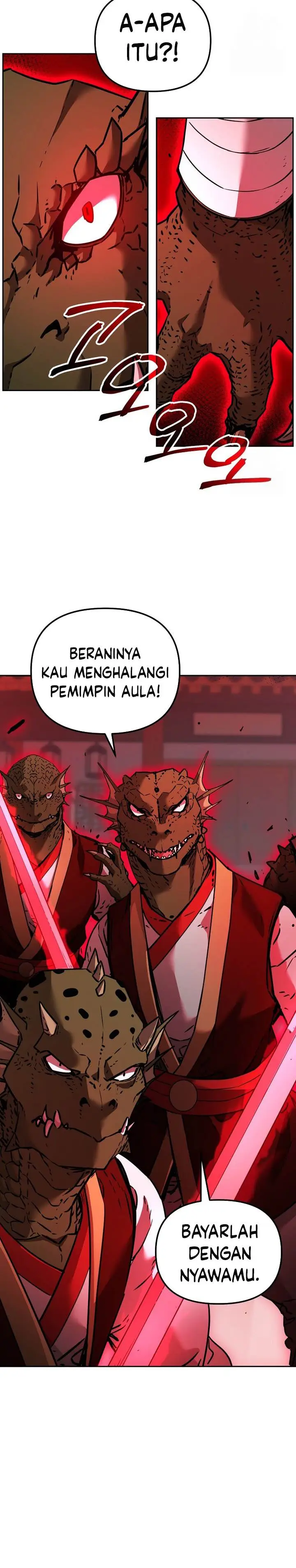 image-komik-reincarnation-of-the-murim-clans-former-ranker-chapter-140-17/42