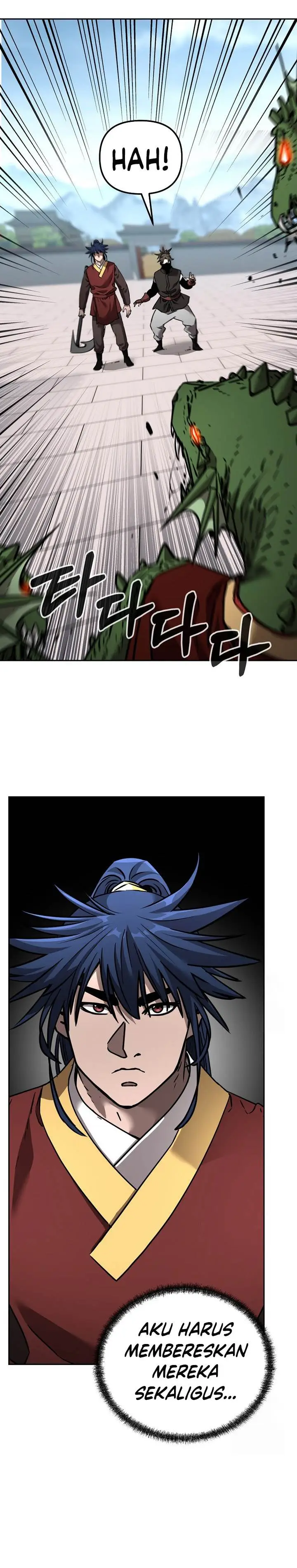 image-komik-reincarnation-of-the-murim-clans-former-ranker-chapter-140-18/42