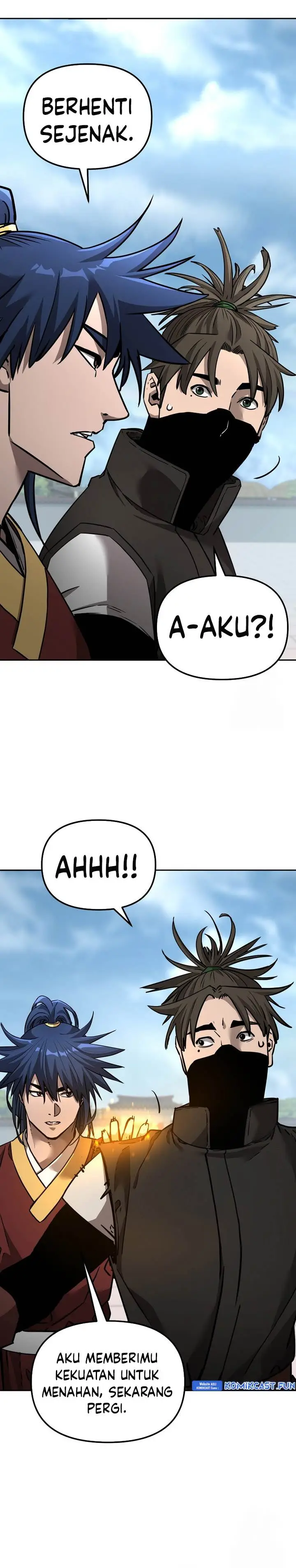 image-komik-reincarnation-of-the-murim-clans-former-ranker-chapter-140-19/42