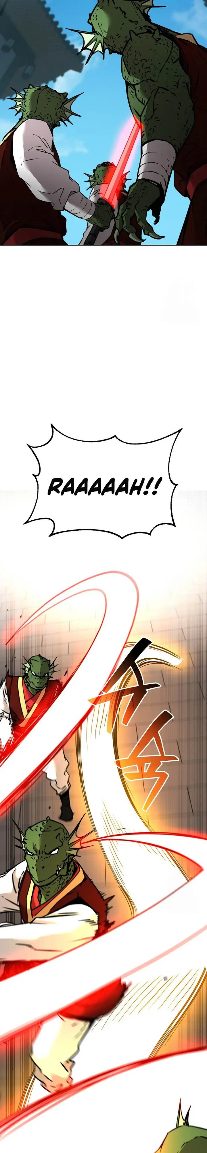image-komik-reincarnation-of-the-murim-clans-former-ranker-chapter-140-21/42