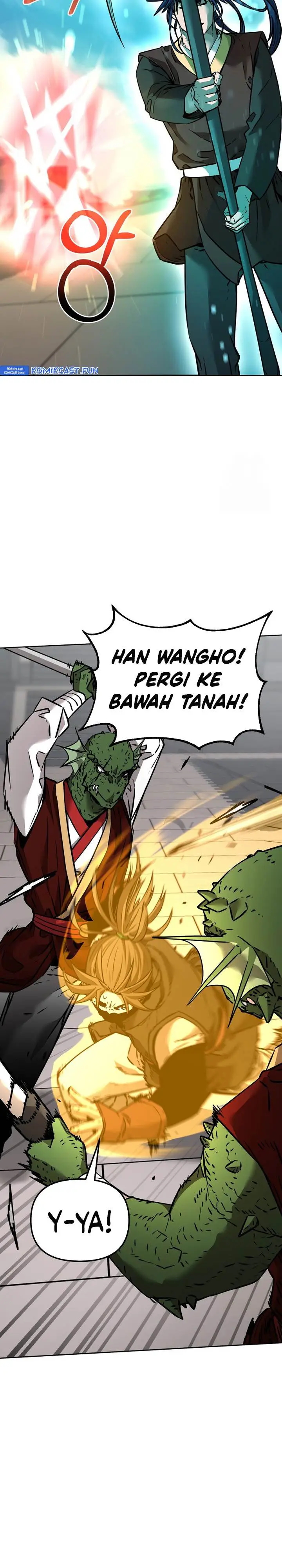 image-komik-reincarnation-of-the-murim-clans-former-ranker-chapter-140-23/42