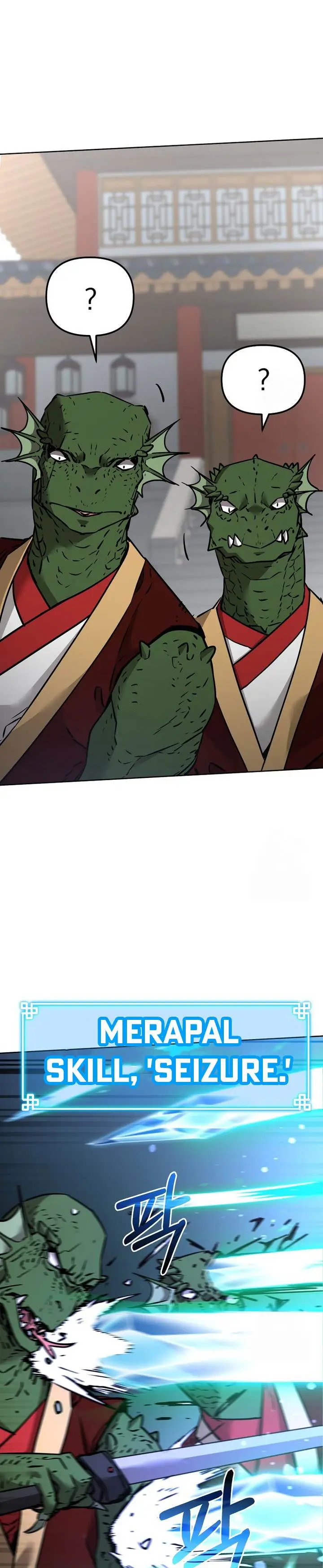 image-komik-reincarnation-of-the-murim-clans-former-ranker-chapter-140-25/42