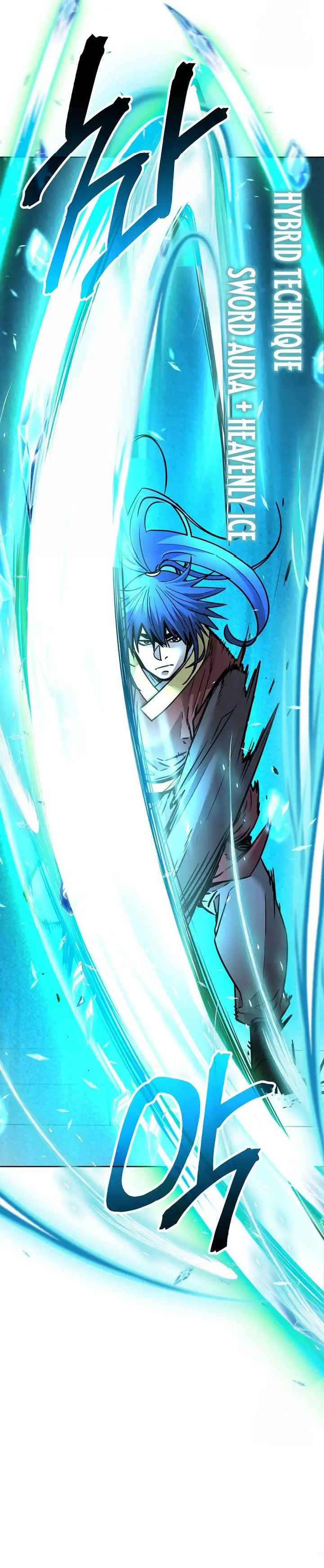 image-komik-reincarnation-of-the-murim-clans-former-ranker-chapter-140-27/42