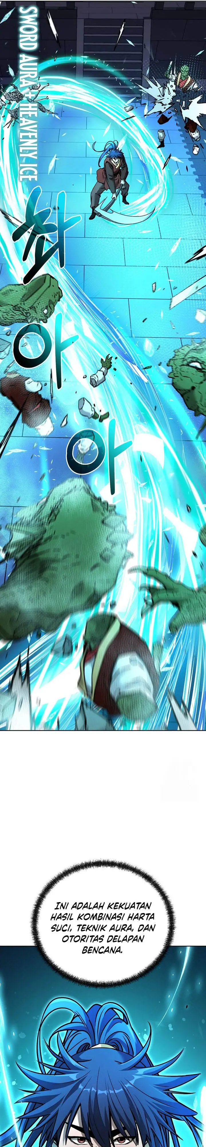 image-komik-reincarnation-of-the-murim-clans-former-ranker-chapter-140-28/42