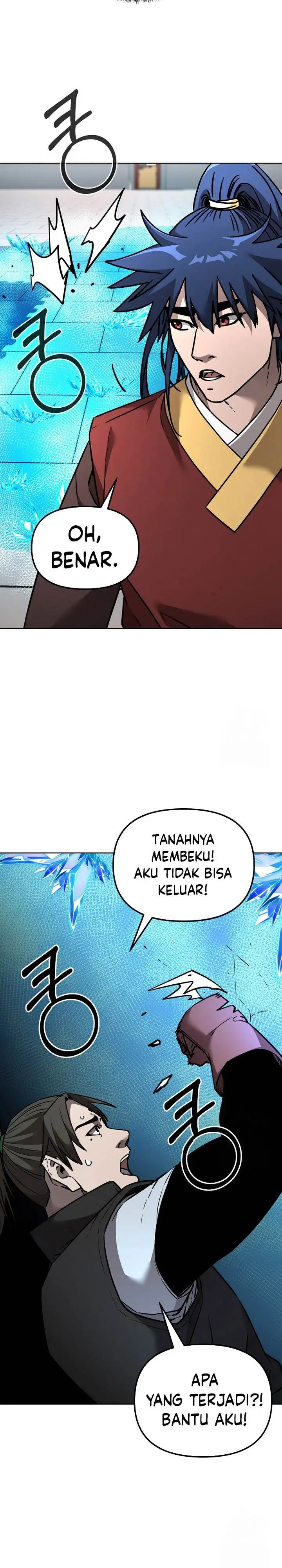 image-komik-reincarnation-of-the-murim-clans-former-ranker-chapter-140-30/42
