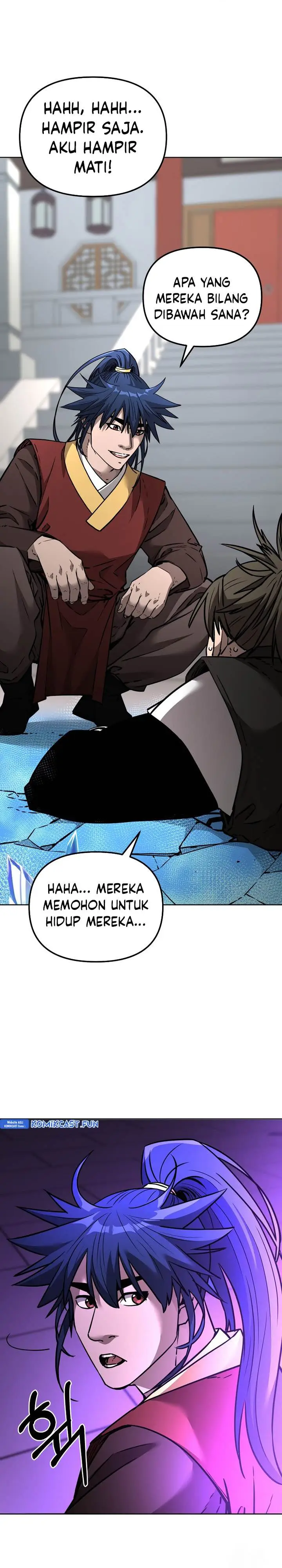 image-komik-reincarnation-of-the-murim-clans-former-ranker-chapter-140-31/42