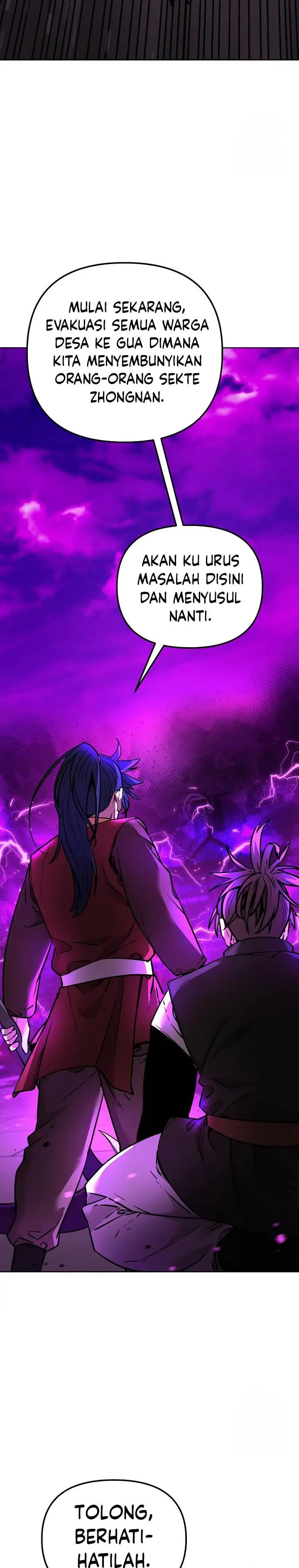 image-komik-reincarnation-of-the-murim-clans-former-ranker-chapter-140-33/42