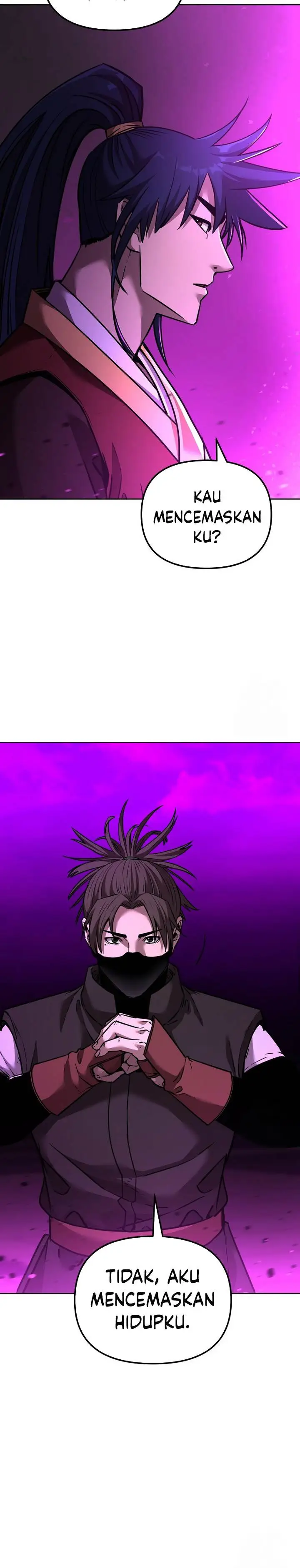 image-komik-reincarnation-of-the-murim-clans-former-ranker-chapter-140-34/42