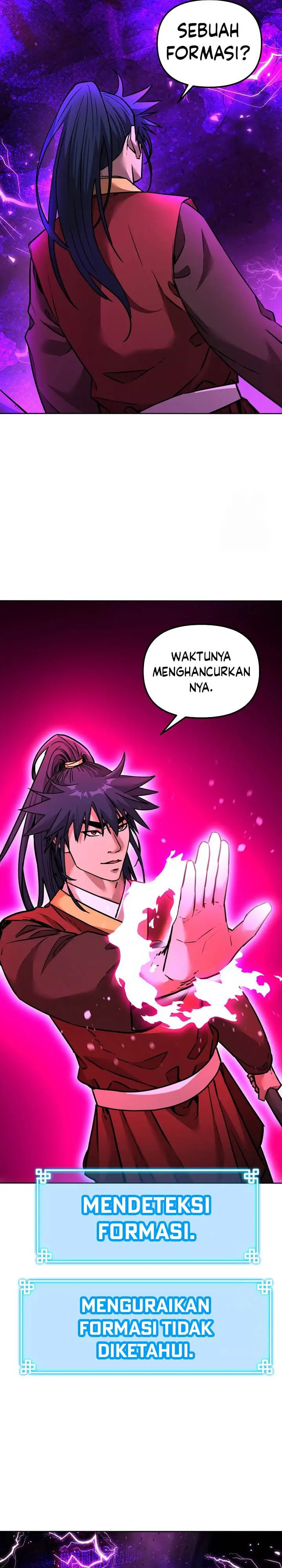 image-komik-reincarnation-of-the-murim-clans-former-ranker-chapter-140-36/42