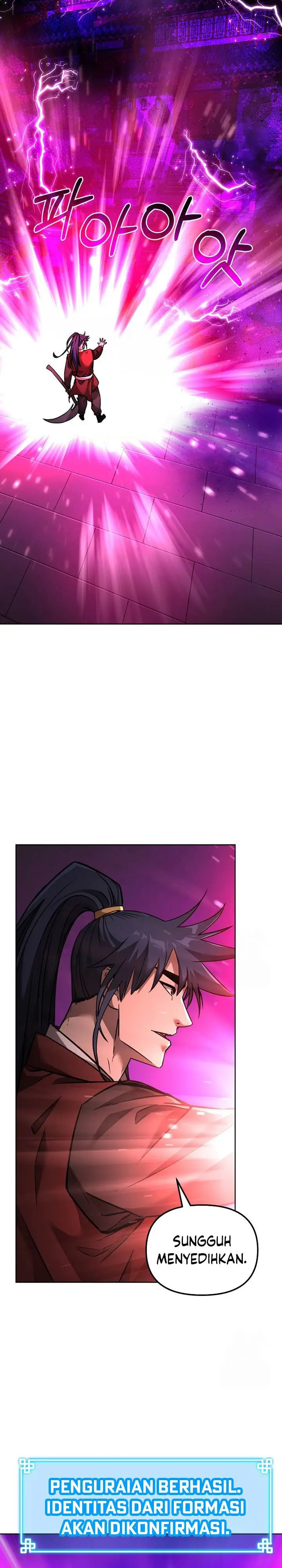 image-komik-reincarnation-of-the-murim-clans-former-ranker-chapter-140-37/42