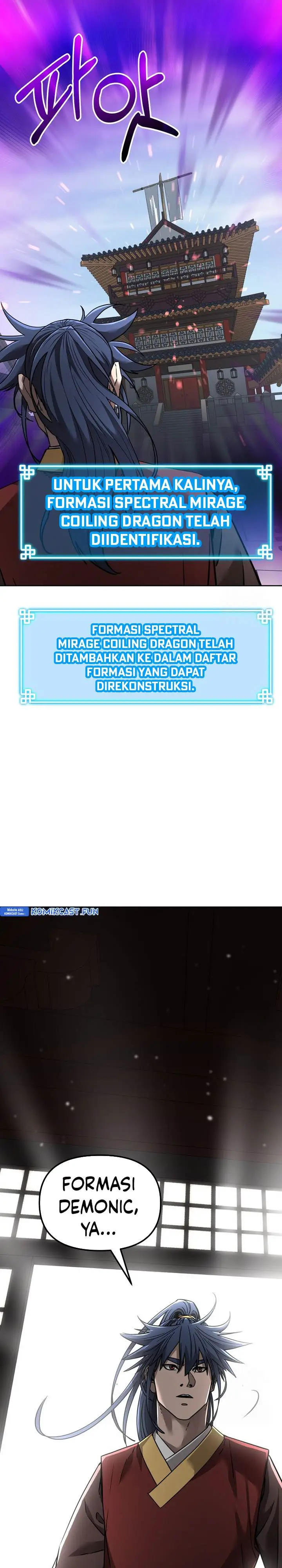 image-komik-reincarnation-of-the-murim-clans-former-ranker-chapter-140-38/42
