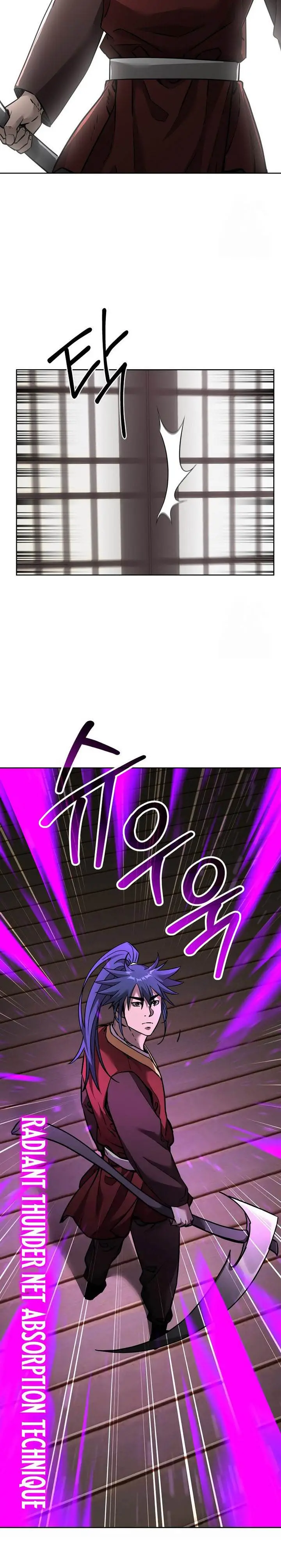 image-komik-reincarnation-of-the-murim-clans-former-ranker-chapter-140-39/42