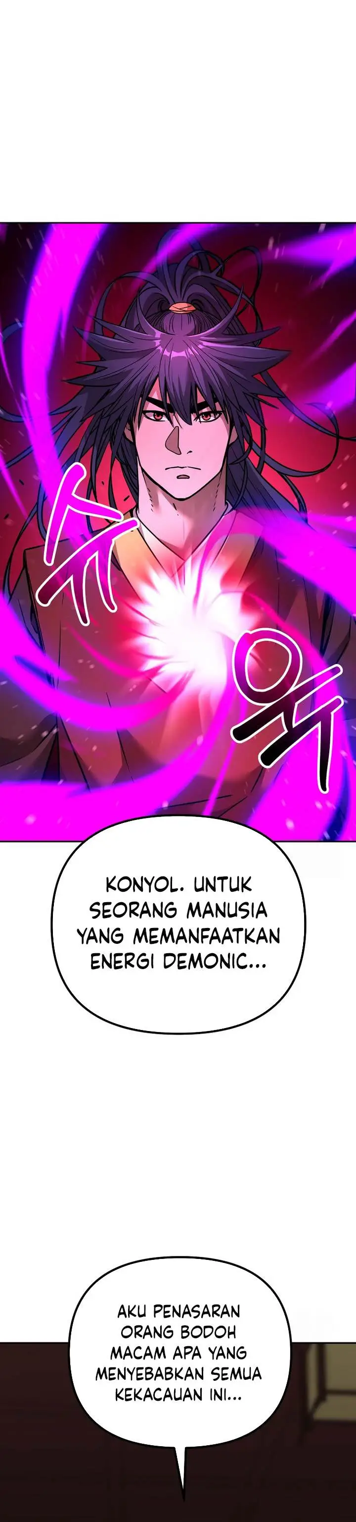 image-komik-reincarnation-of-the-murim-clans-former-ranker-chapter-140-40/42