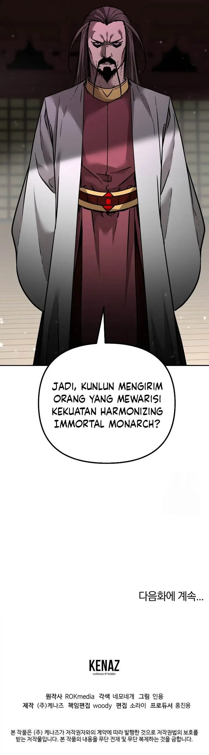 image-komik-reincarnation-of-the-murim-clans-former-ranker-chapter-140-41/42