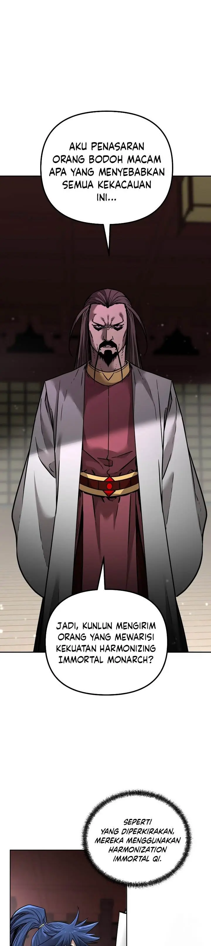 image-komik-reincarnation-of-the-murim-clans-former-ranker-chapter-141-0/39