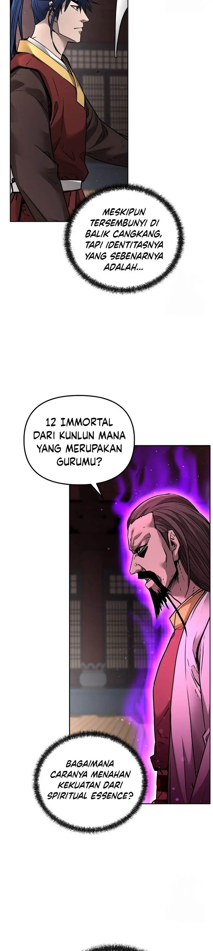 image-komik-reincarnation-of-the-murim-clans-former-ranker-chapter-141-1/39