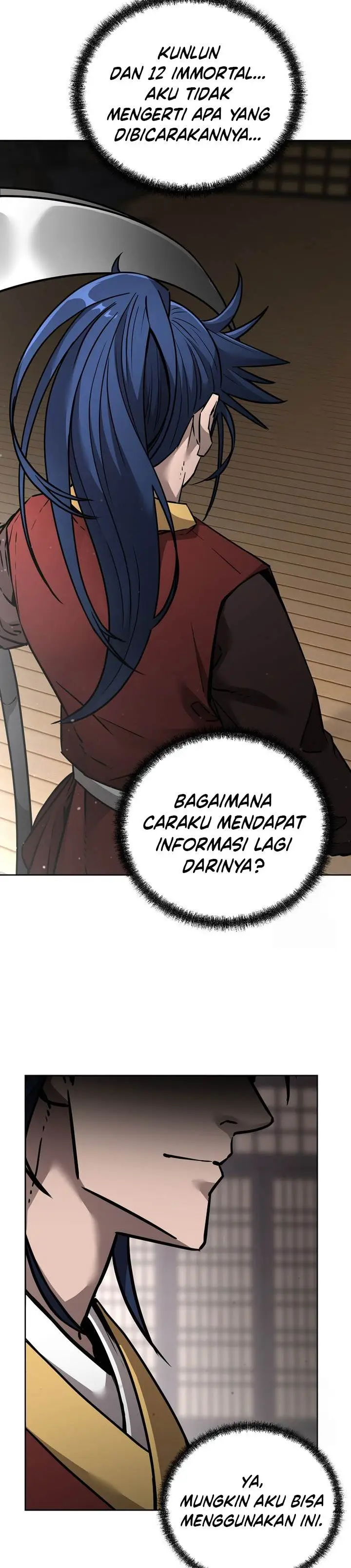 image-komik-reincarnation-of-the-murim-clans-former-ranker-chapter-141-2/39
