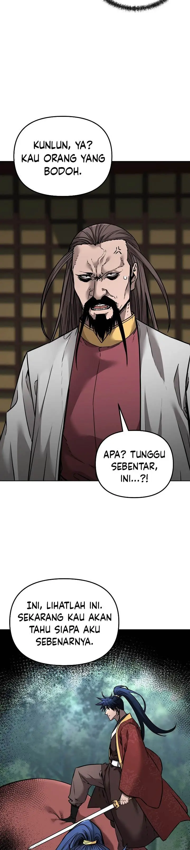 image-komik-reincarnation-of-the-murim-clans-former-ranker-chapter-141-3/39