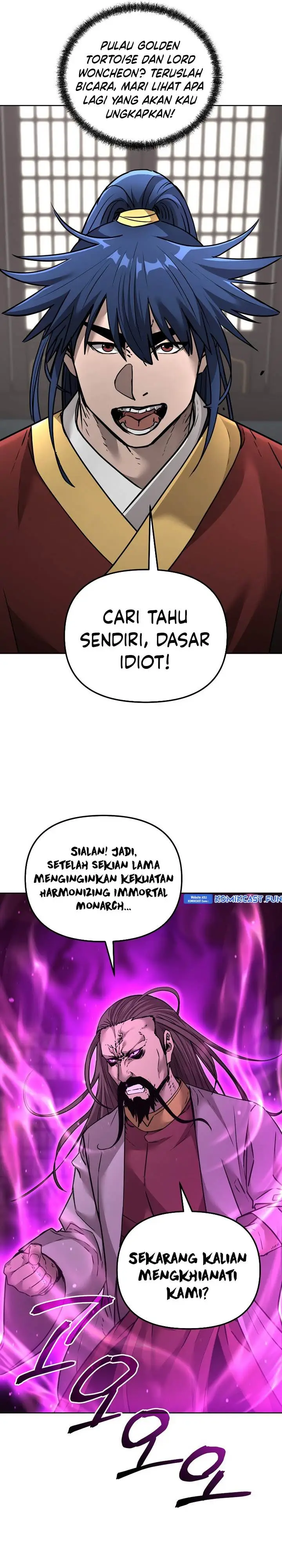 image-komik-reincarnation-of-the-murim-clans-former-ranker-chapter-141-5/39