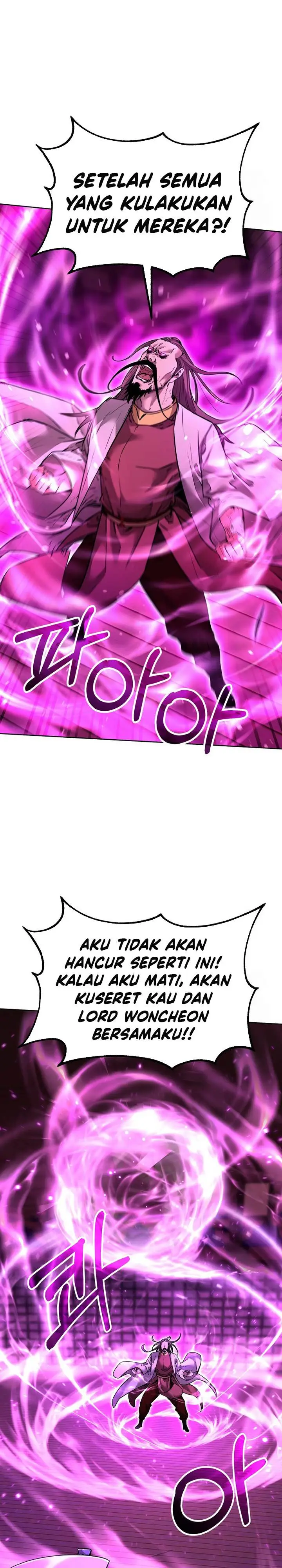 image-komik-reincarnation-of-the-murim-clans-former-ranker-chapter-141-6/39