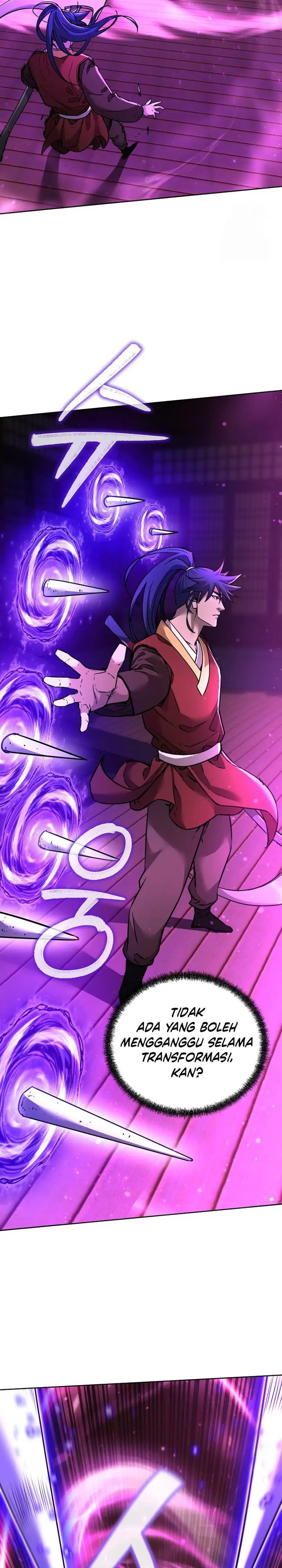image-komik-reincarnation-of-the-murim-clans-former-ranker-chapter-141-7/39