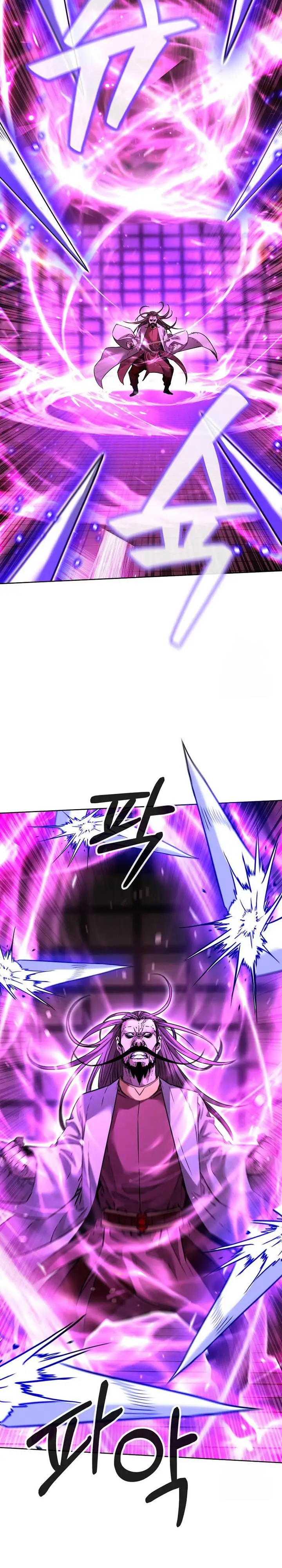 image-komik-reincarnation-of-the-murim-clans-former-ranker-chapter-141-8/39
