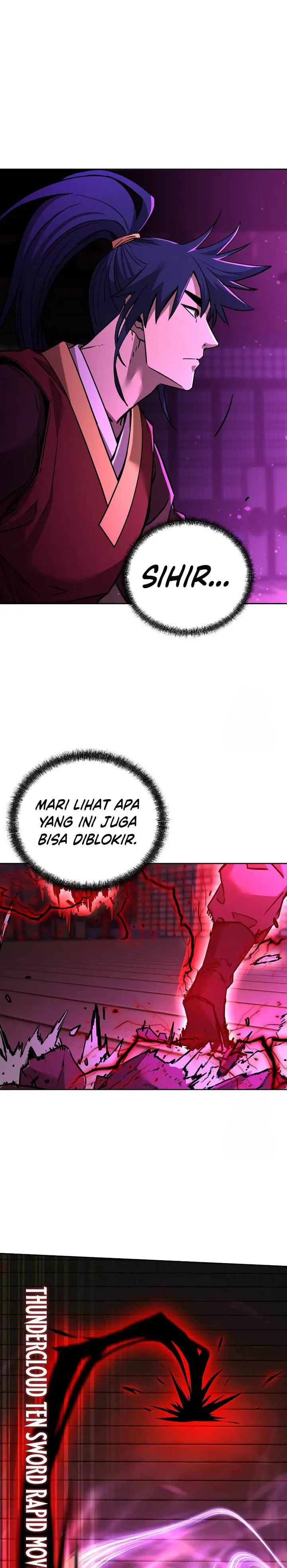 image-komik-reincarnation-of-the-murim-clans-former-ranker-chapter-141-9/39