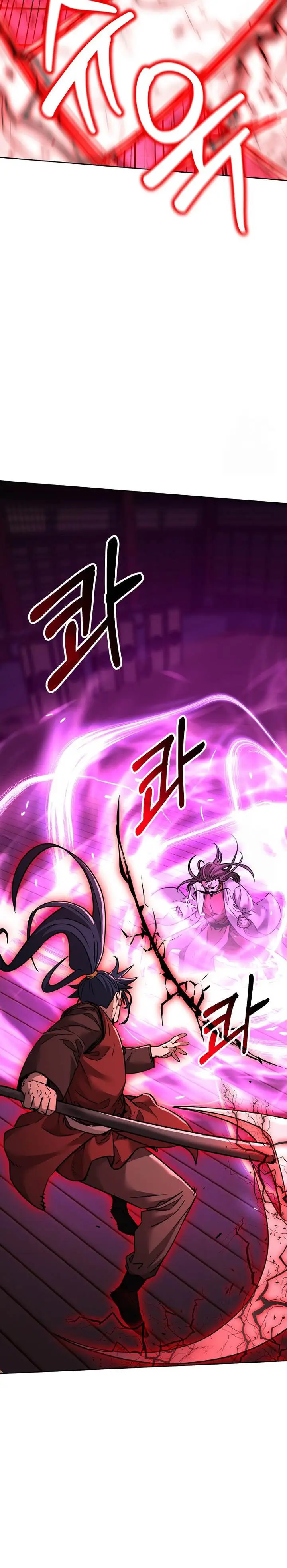 image-komik-reincarnation-of-the-murim-clans-former-ranker-chapter-141-11/39