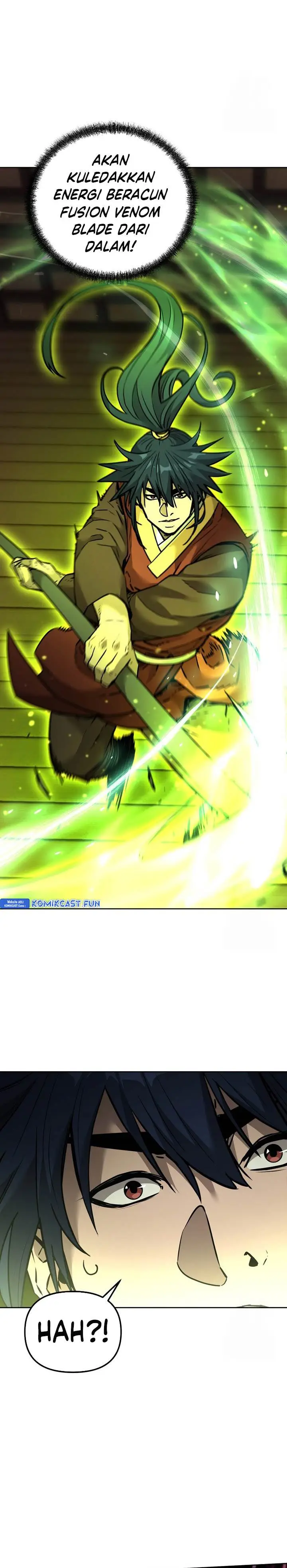 image-komik-reincarnation-of-the-murim-clans-former-ranker-chapter-141-12/39