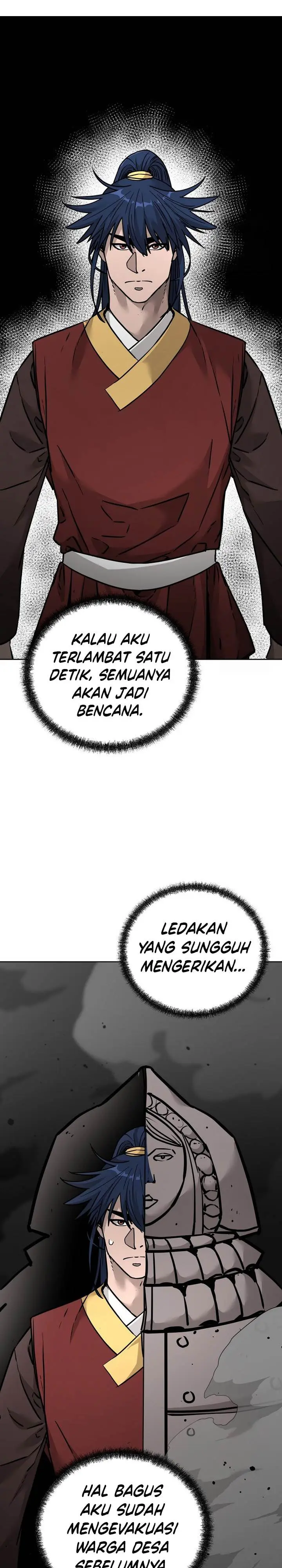 image-komik-reincarnation-of-the-murim-clans-former-ranker-chapter-141-15/39