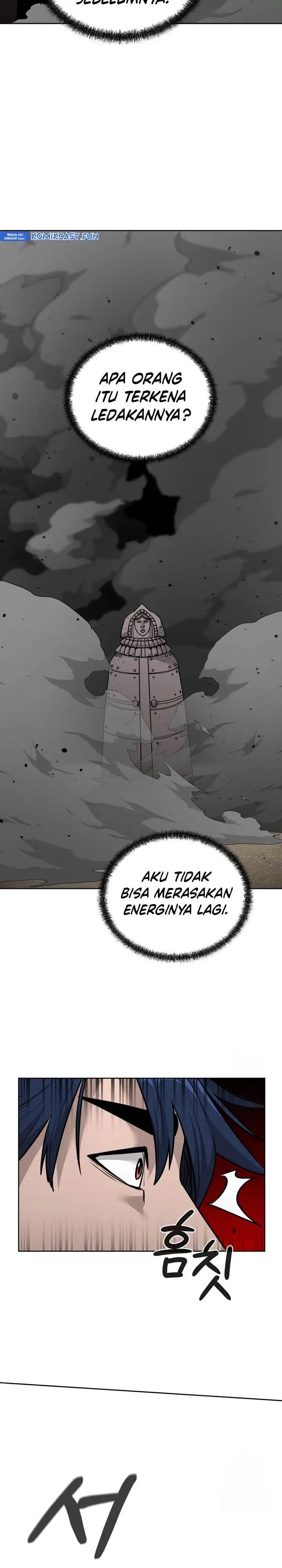 image-komik-reincarnation-of-the-murim-clans-former-ranker-chapter-141-16/39